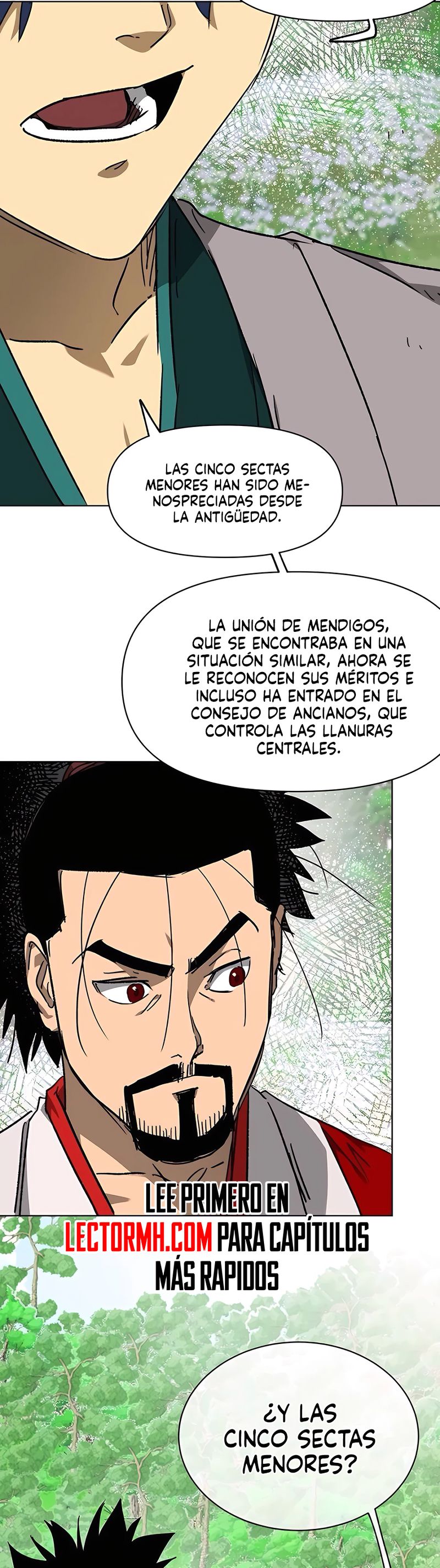 Página 36