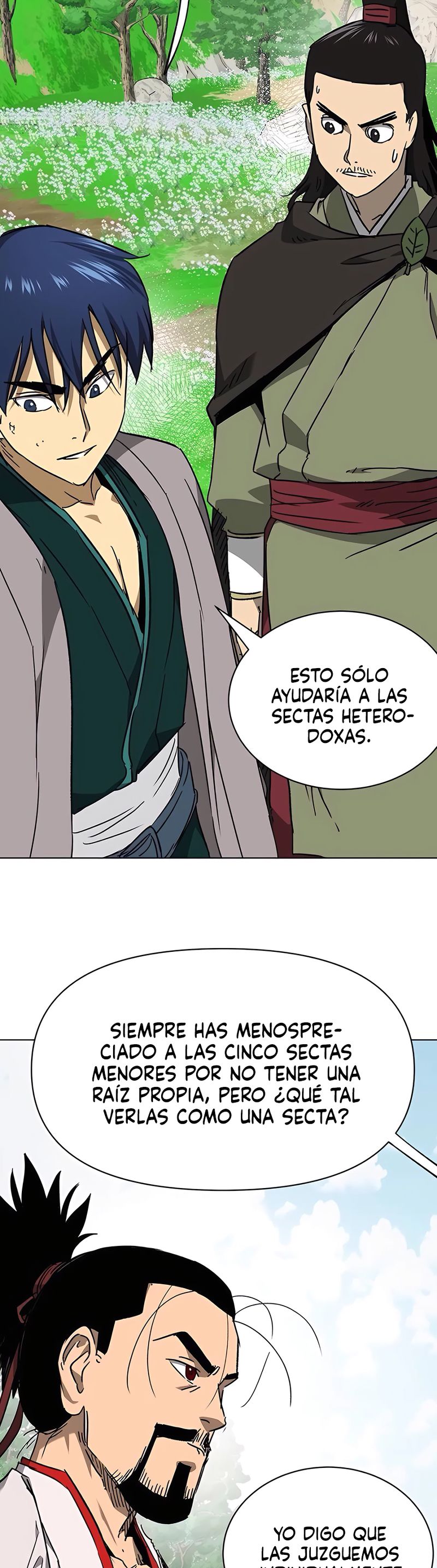 Página 39