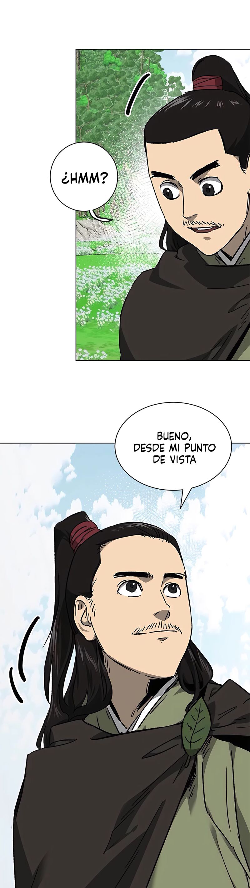Página 46