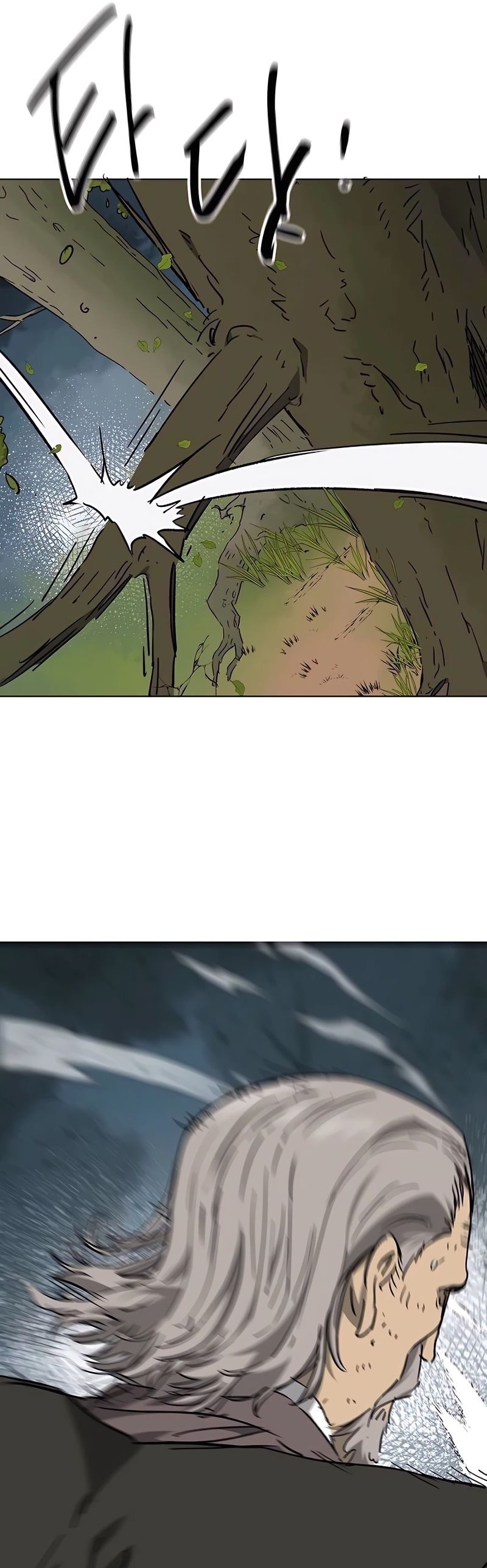 Página 50