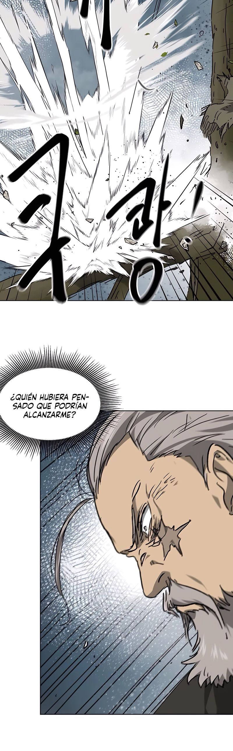 Página 53