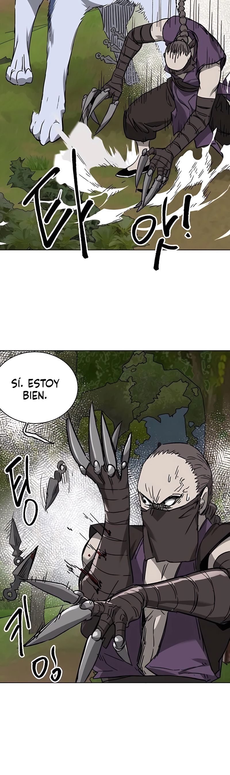 Página 65