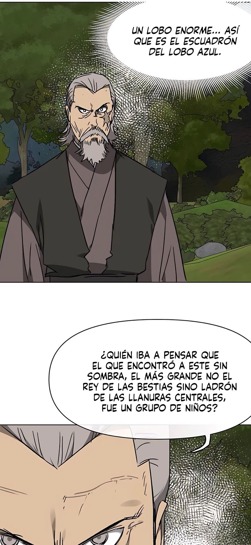 Página 66