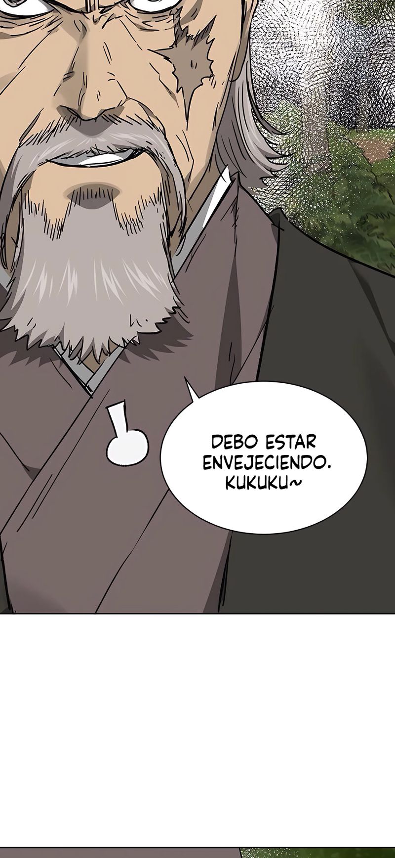 Página 67
