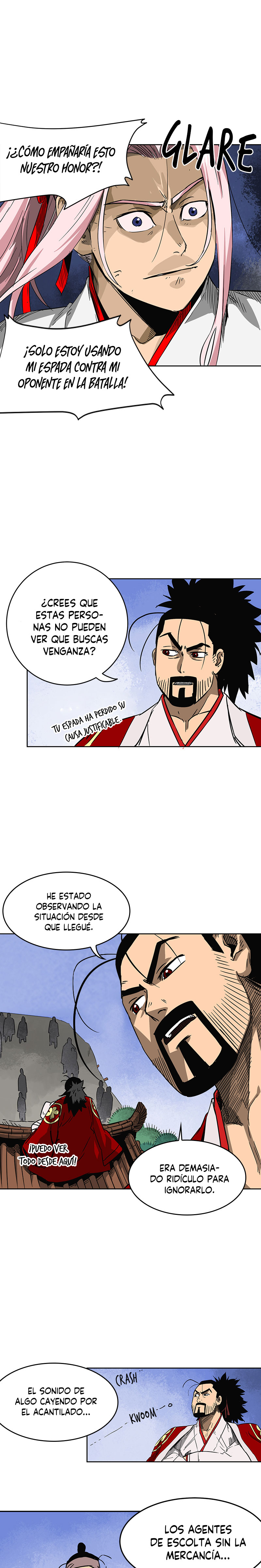 Página 7