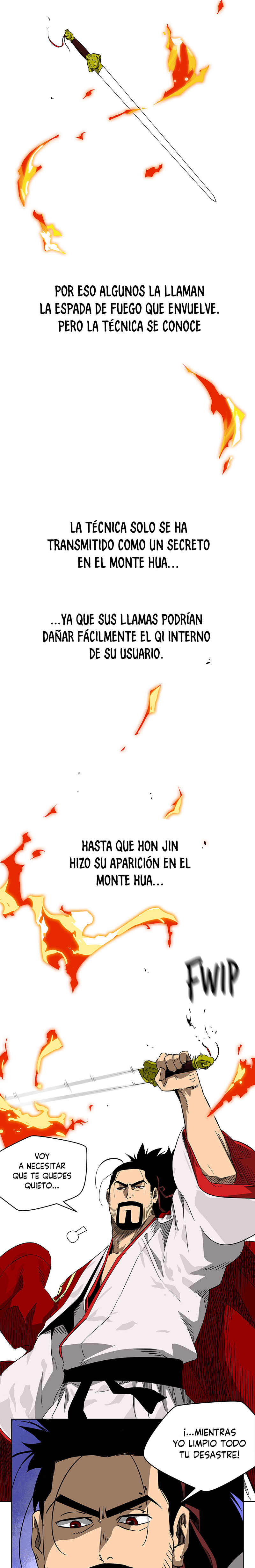 Página 13