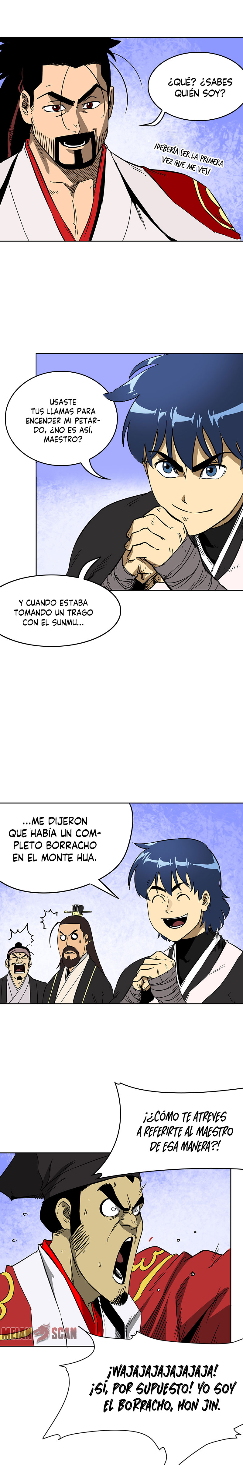 Página 17