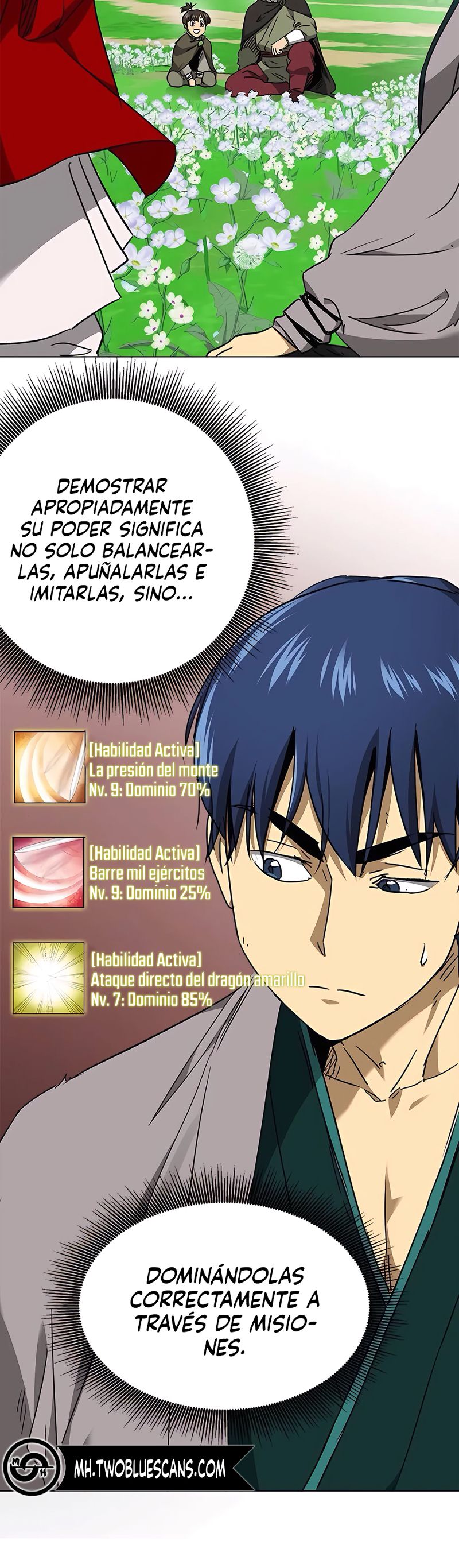 Página 5