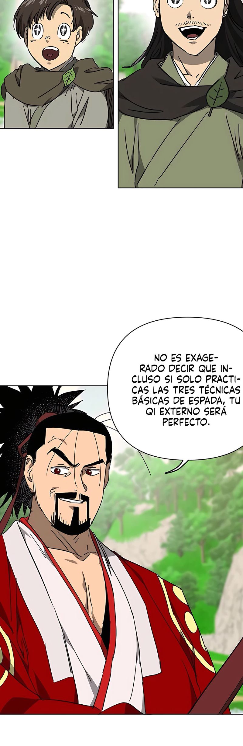 Página 12