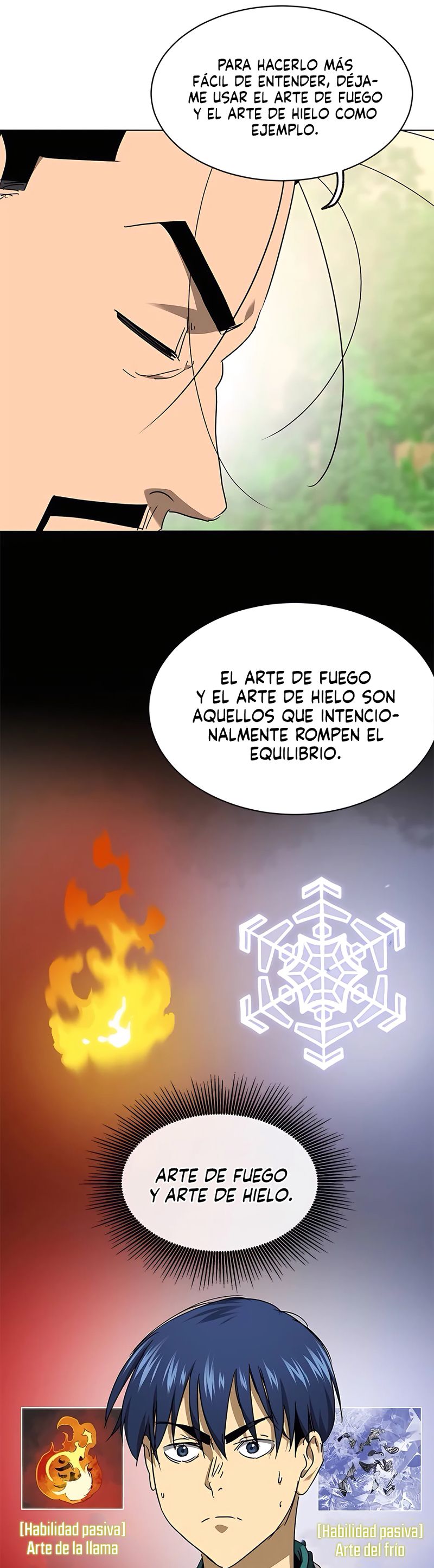 Página 22