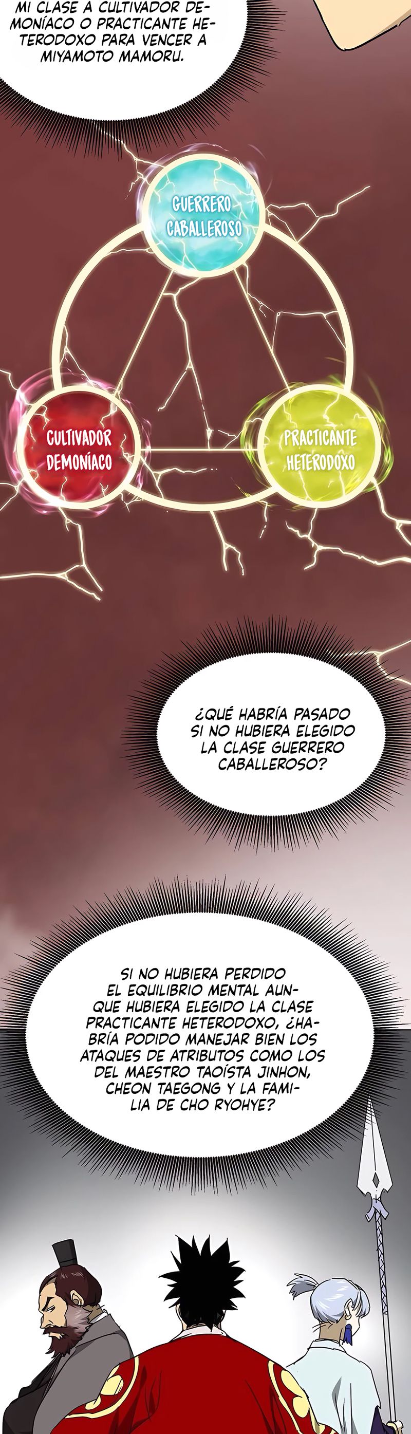 Página 32