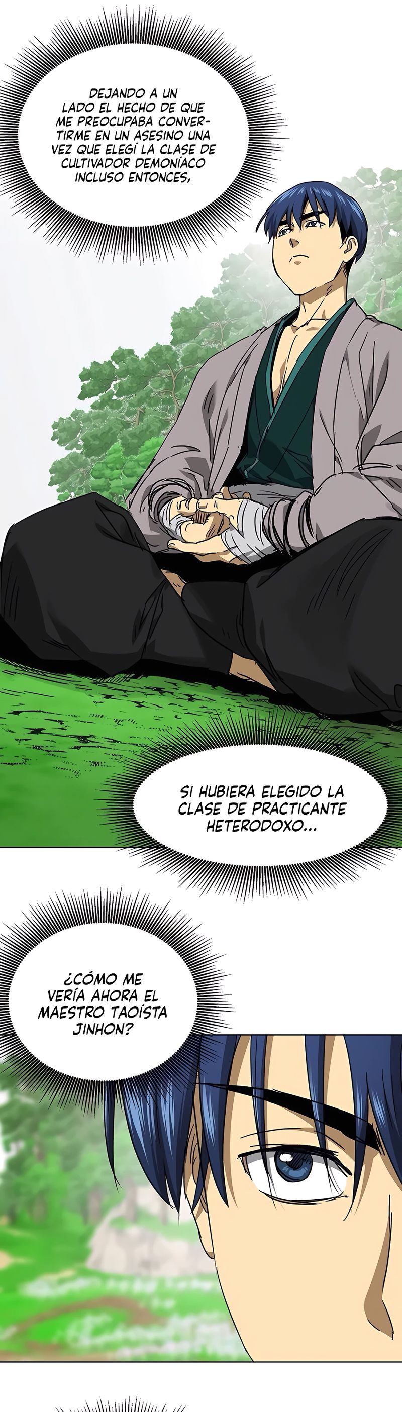 Página 34