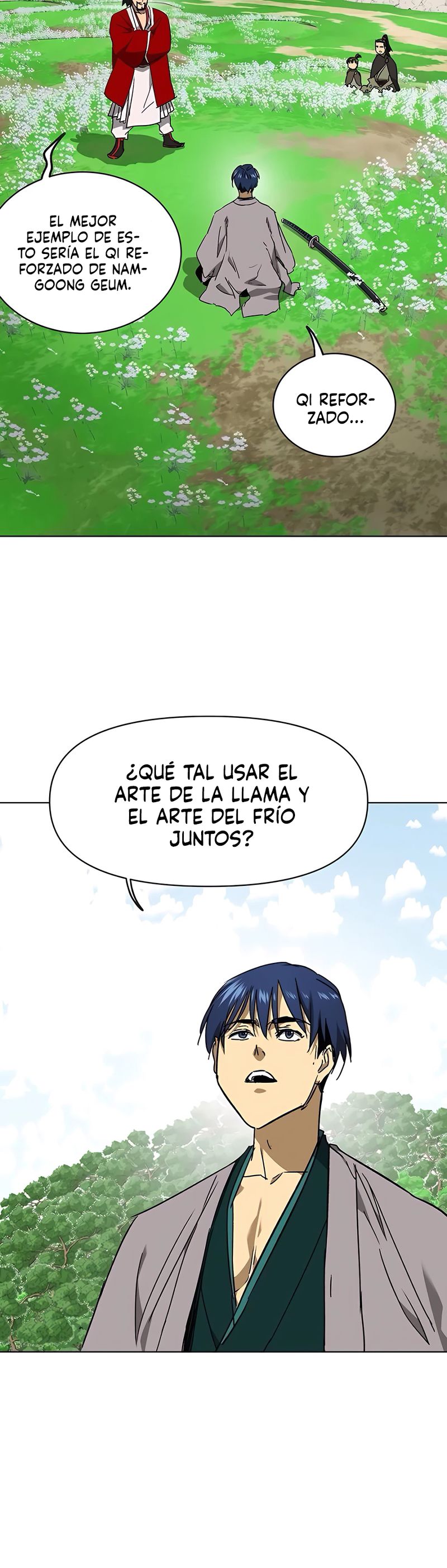 Página 37