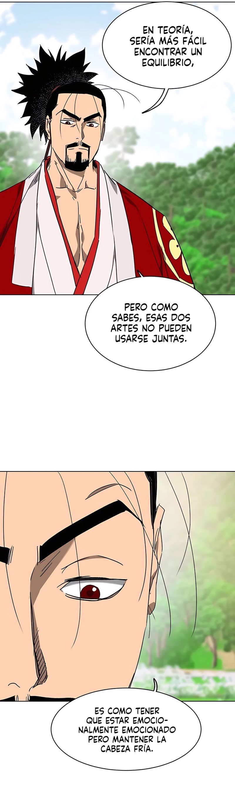 Página 38
