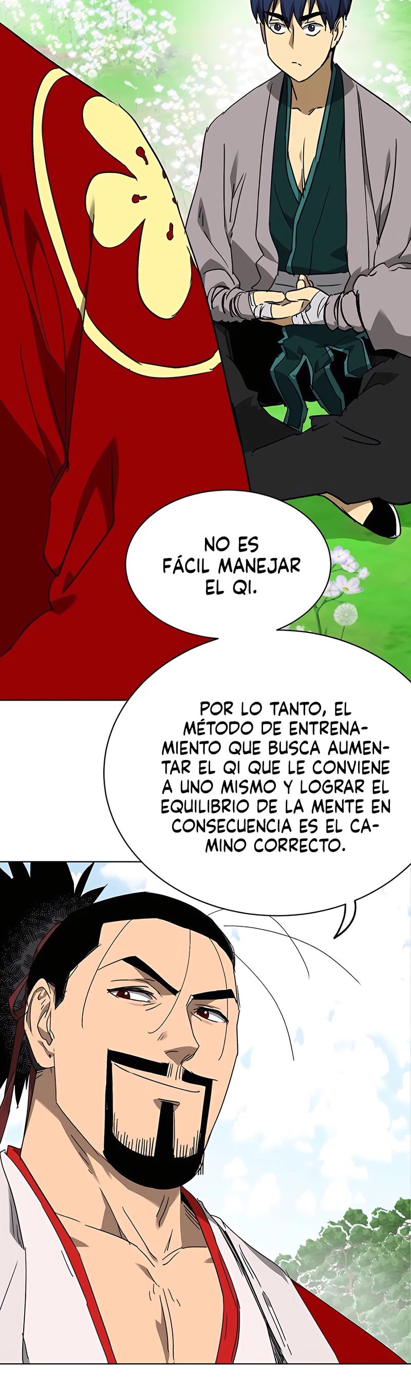 Página 41