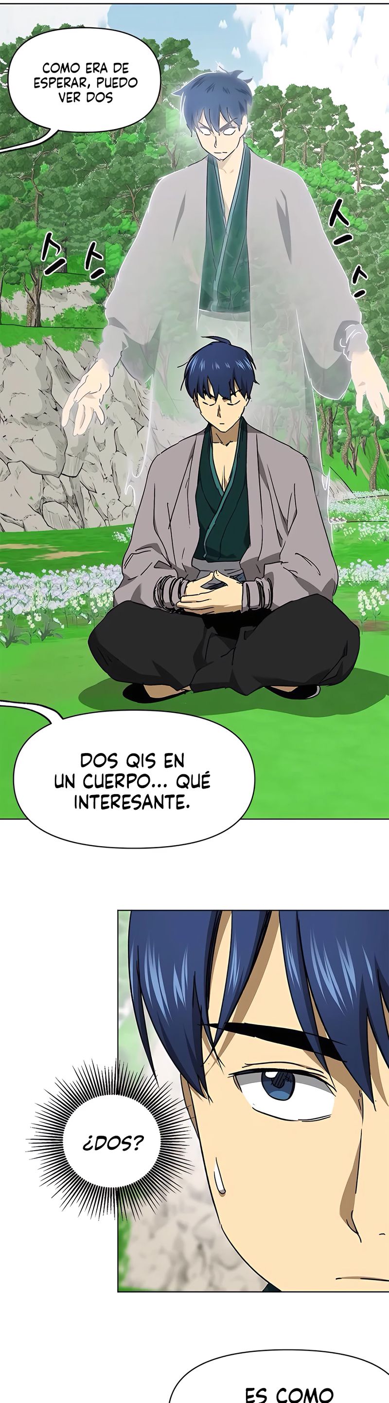 Página 46