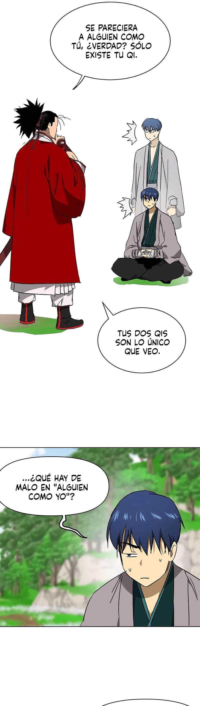 Página 50