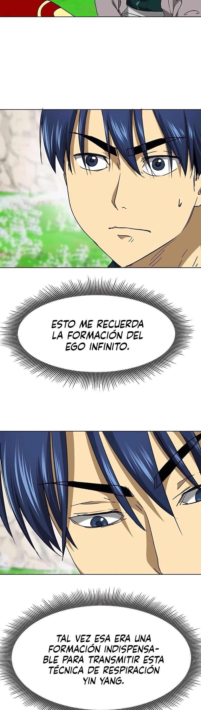 Página 52