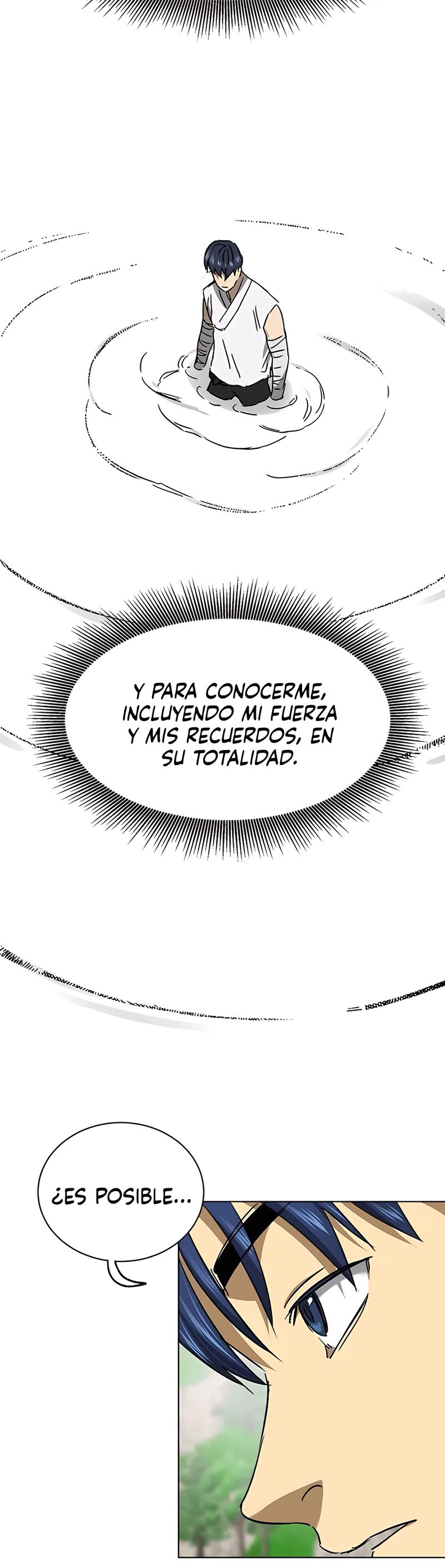 Página 53