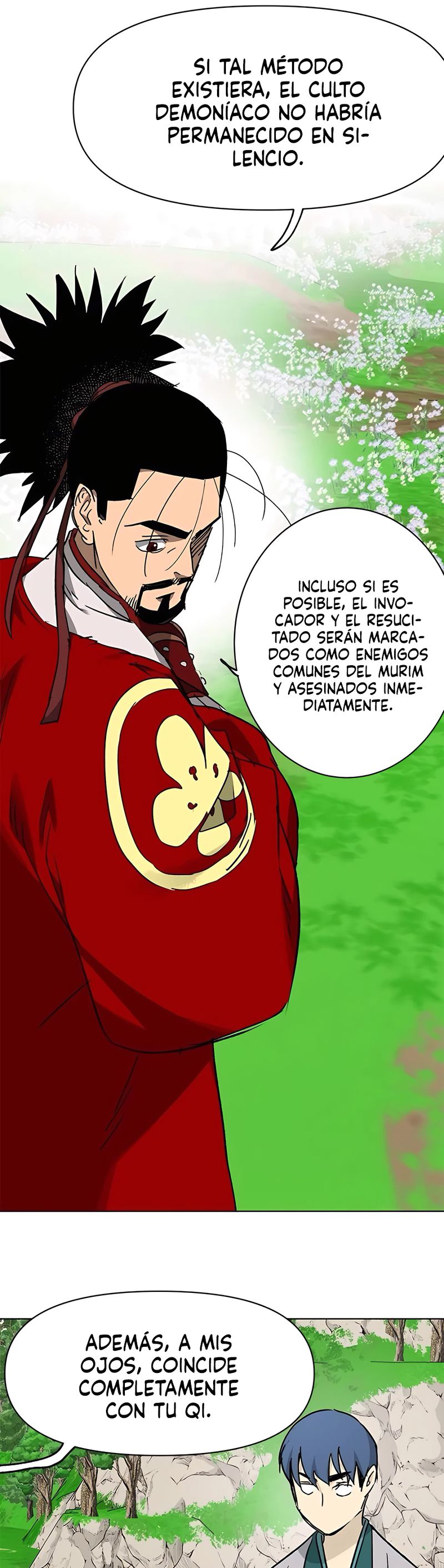 Página 55