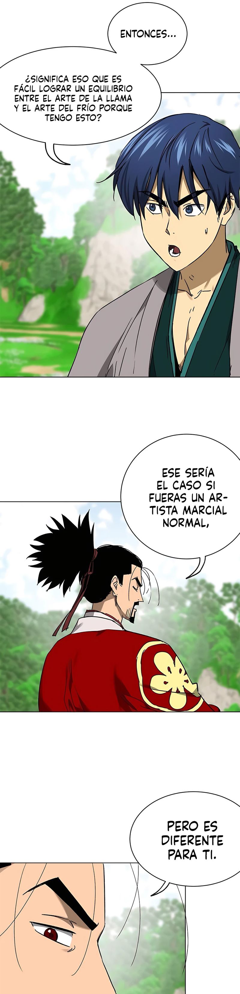 Página 58
