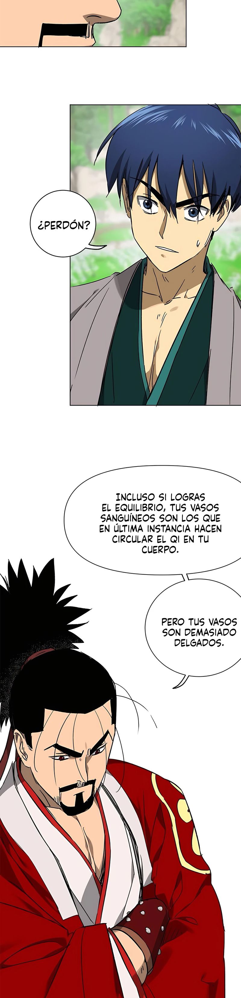 Página 59