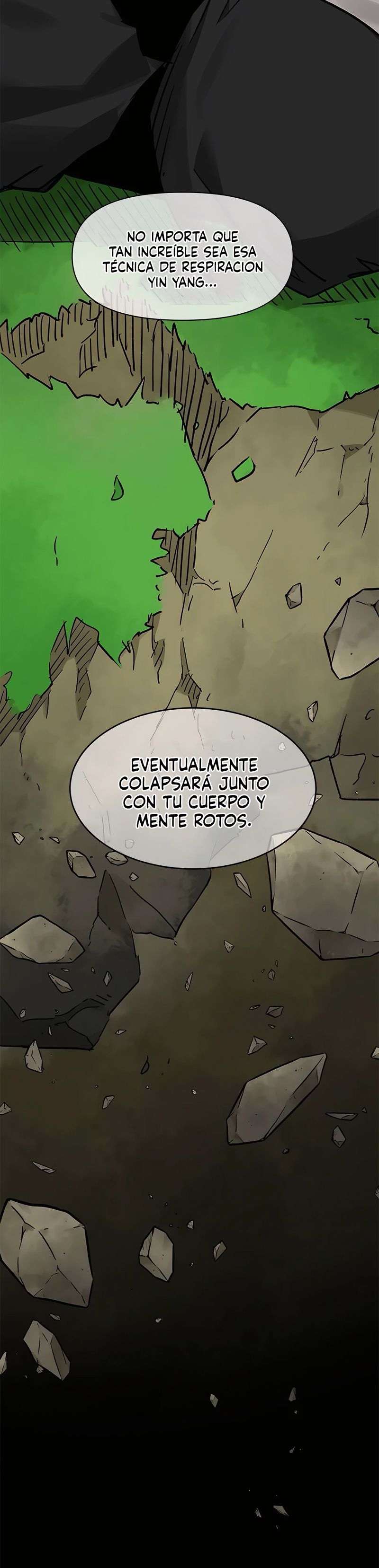 Página 61