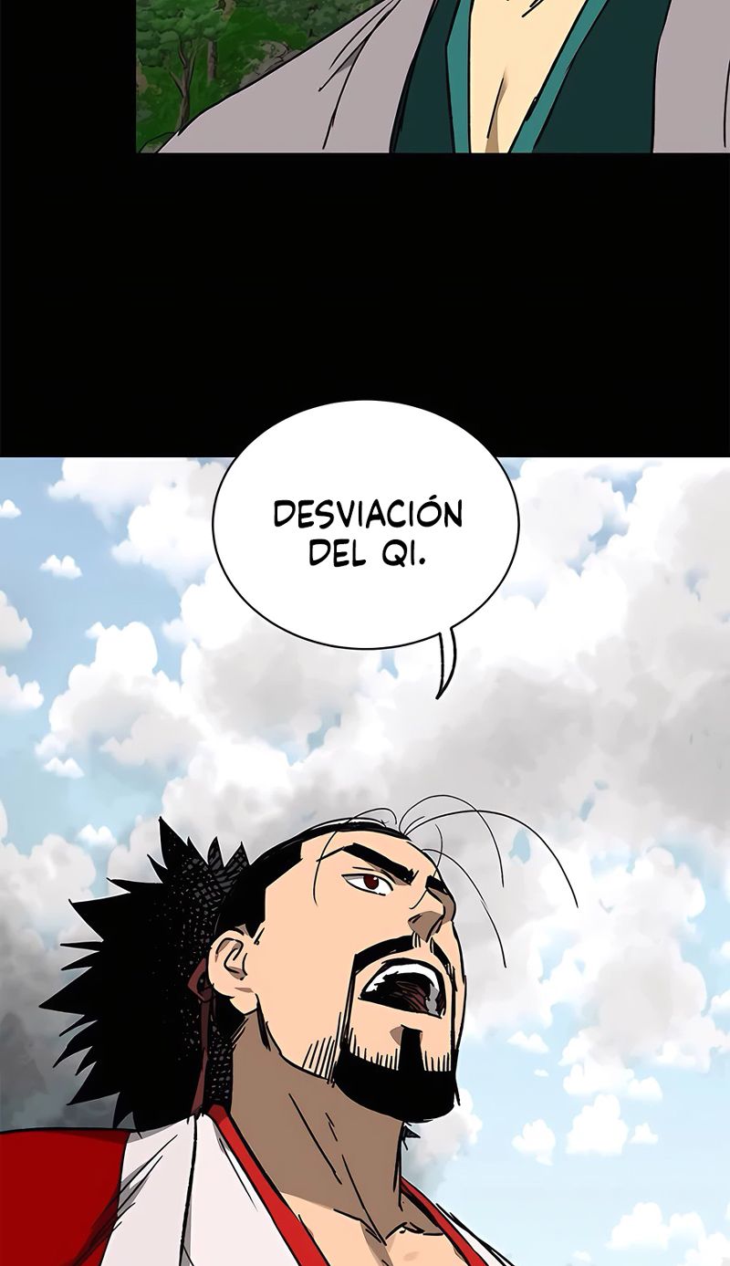 Página 63