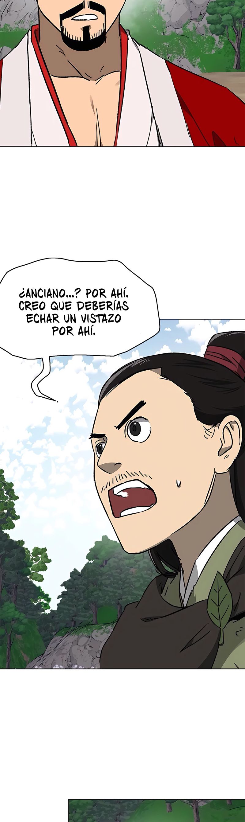 Página 68
