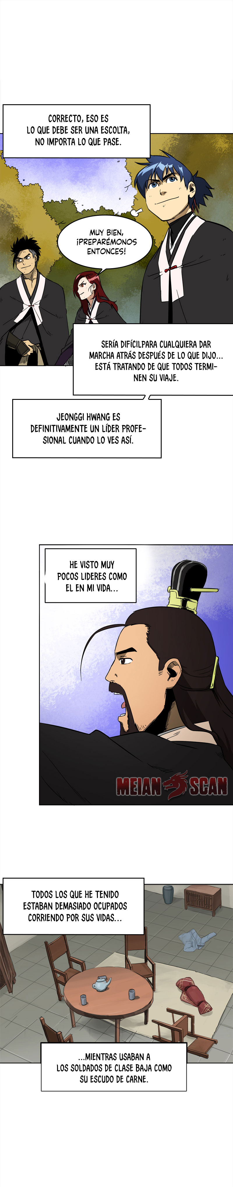 Página 12