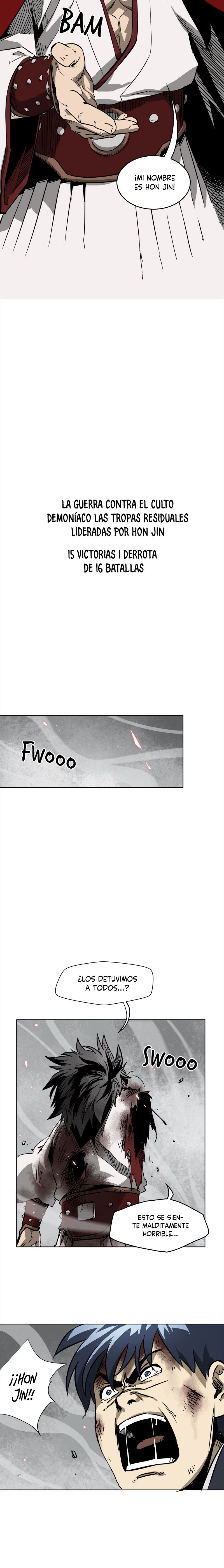 Página 18