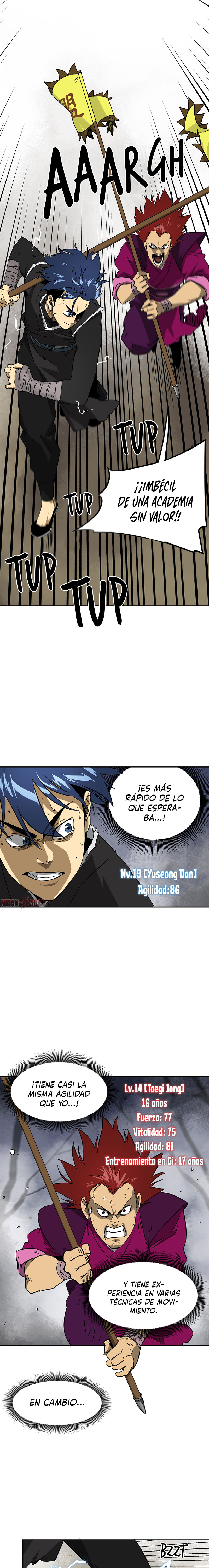 Página 5