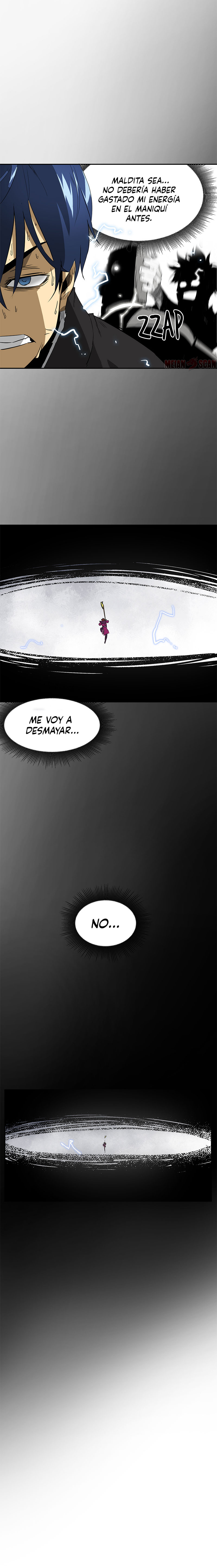 Página 9