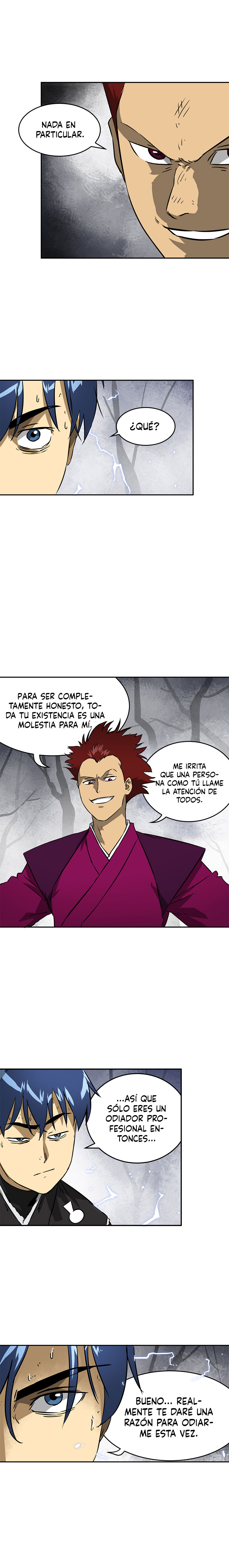 Página 22