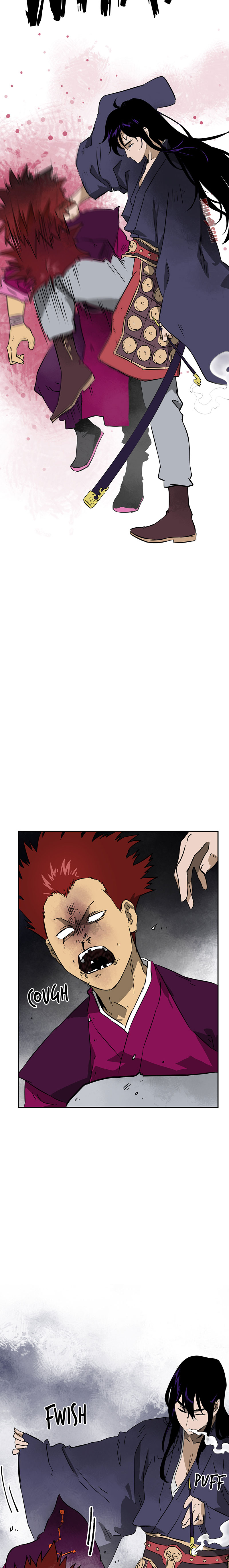 Página 24