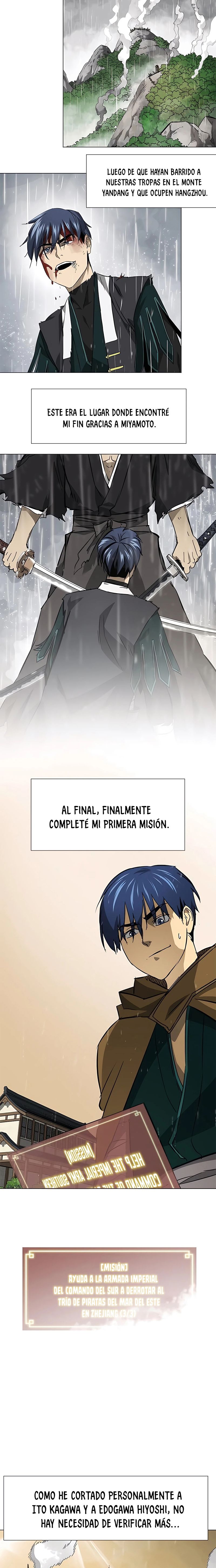 Página 27