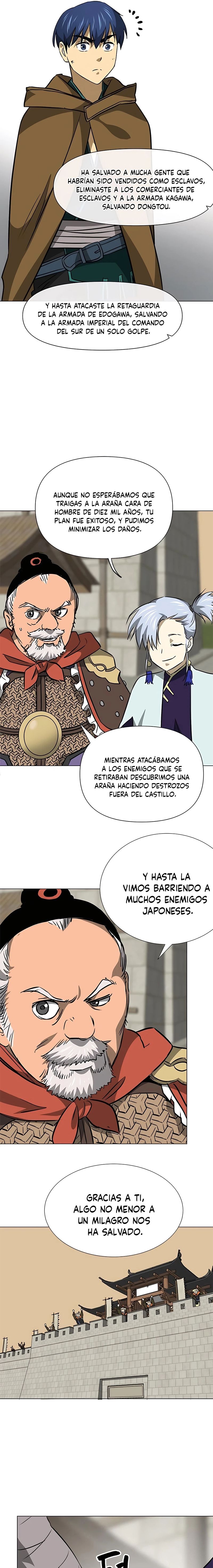 Página 32