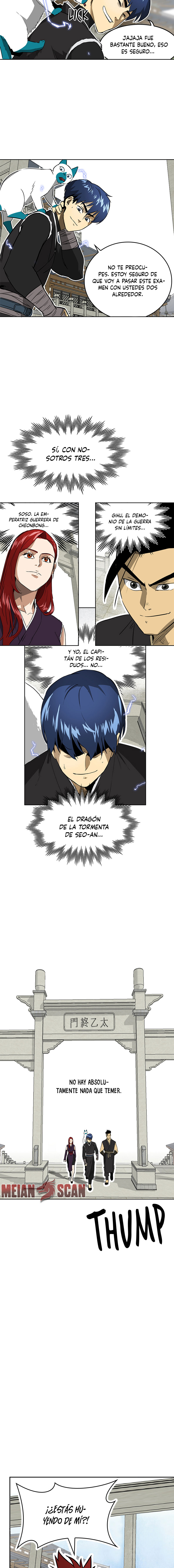 Página 16