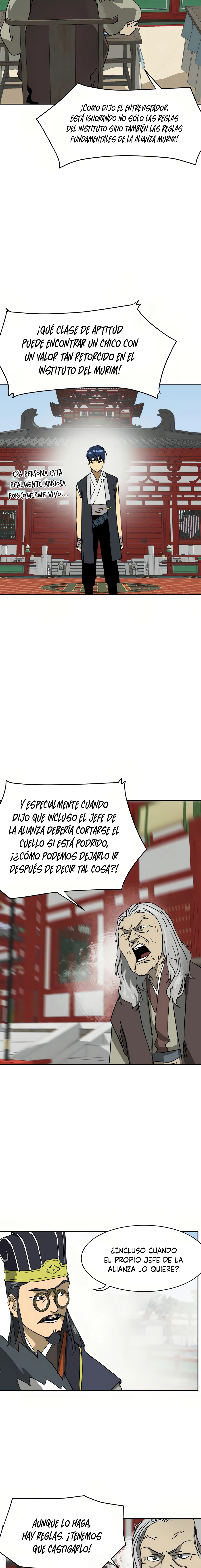Página 23