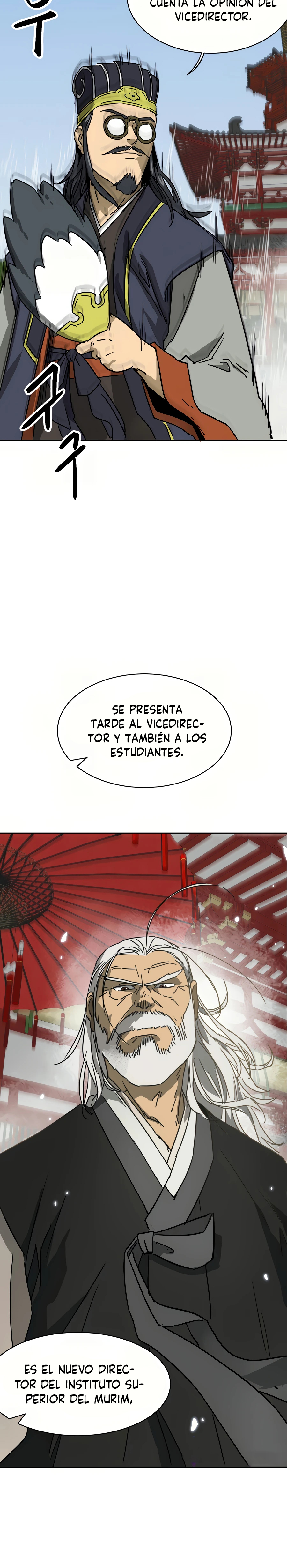 Página 32