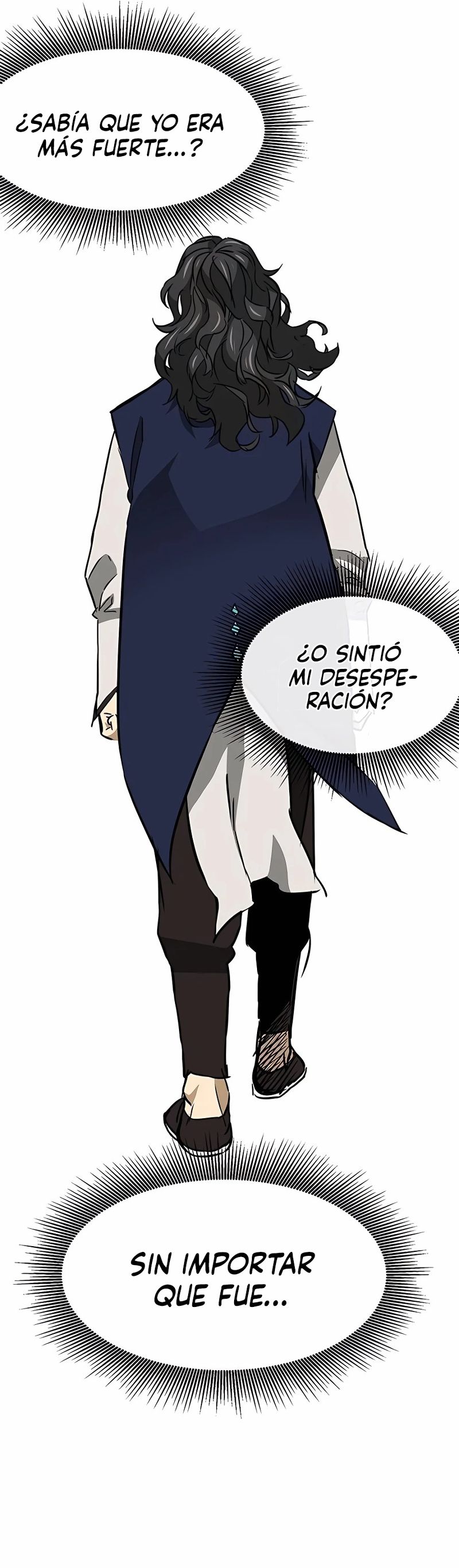 Página 41