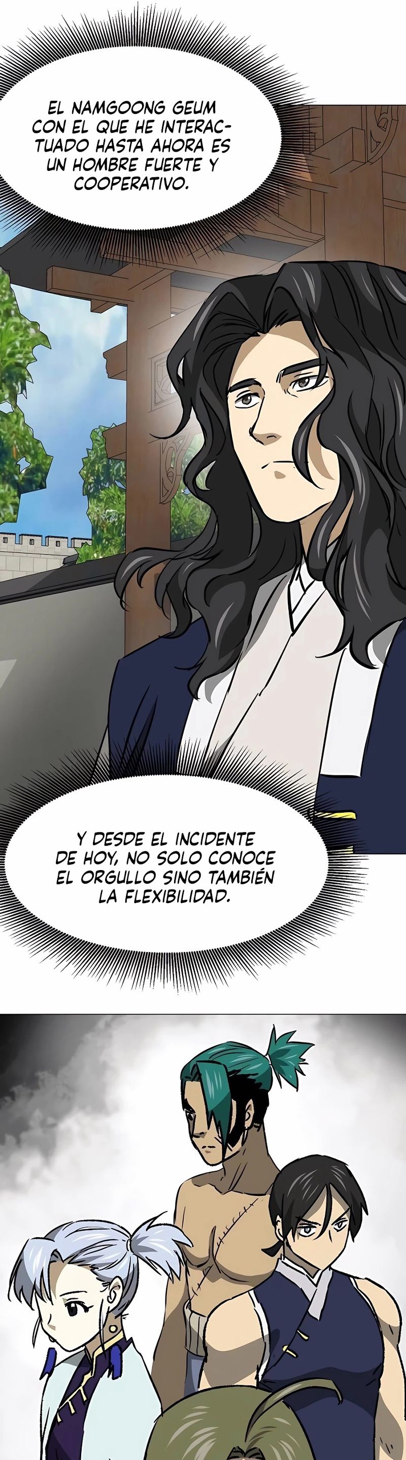 Página 44