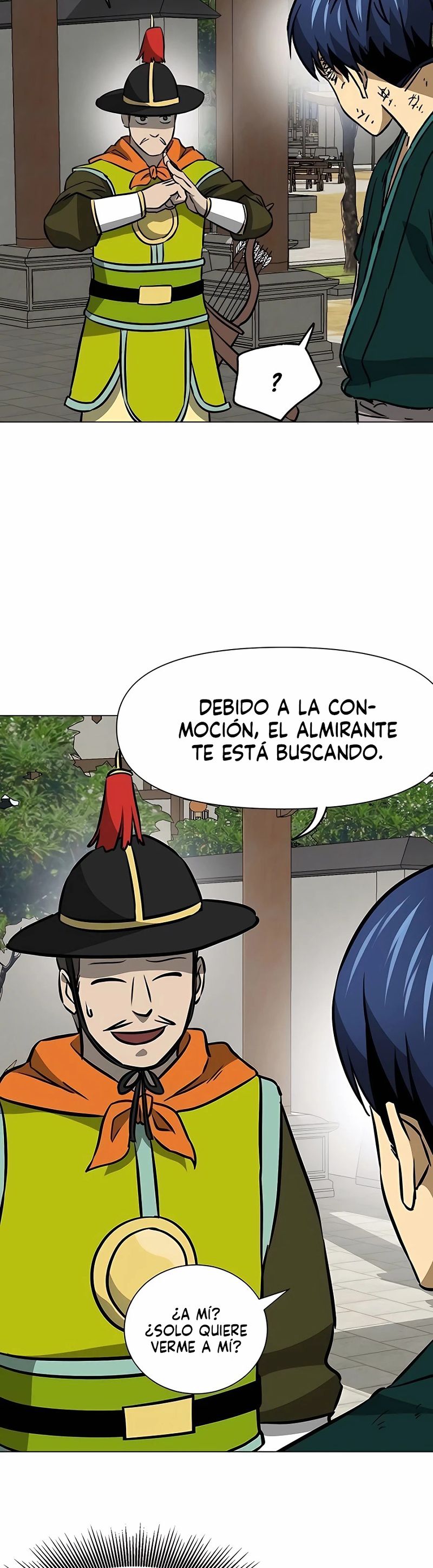 Página 48