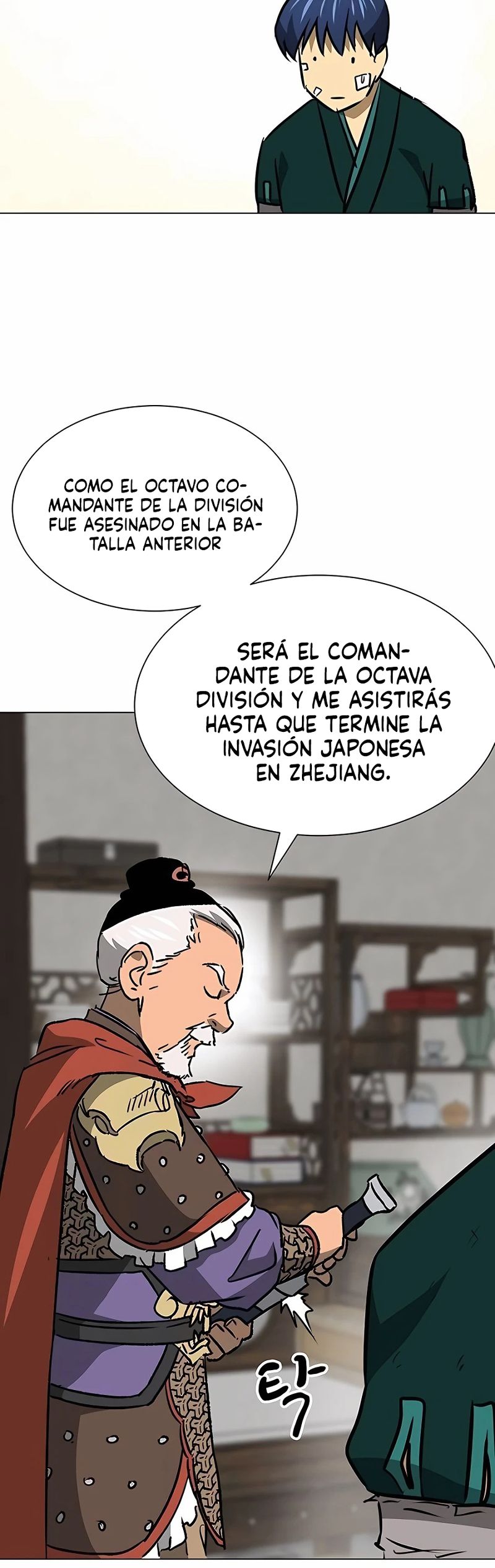 Página 57