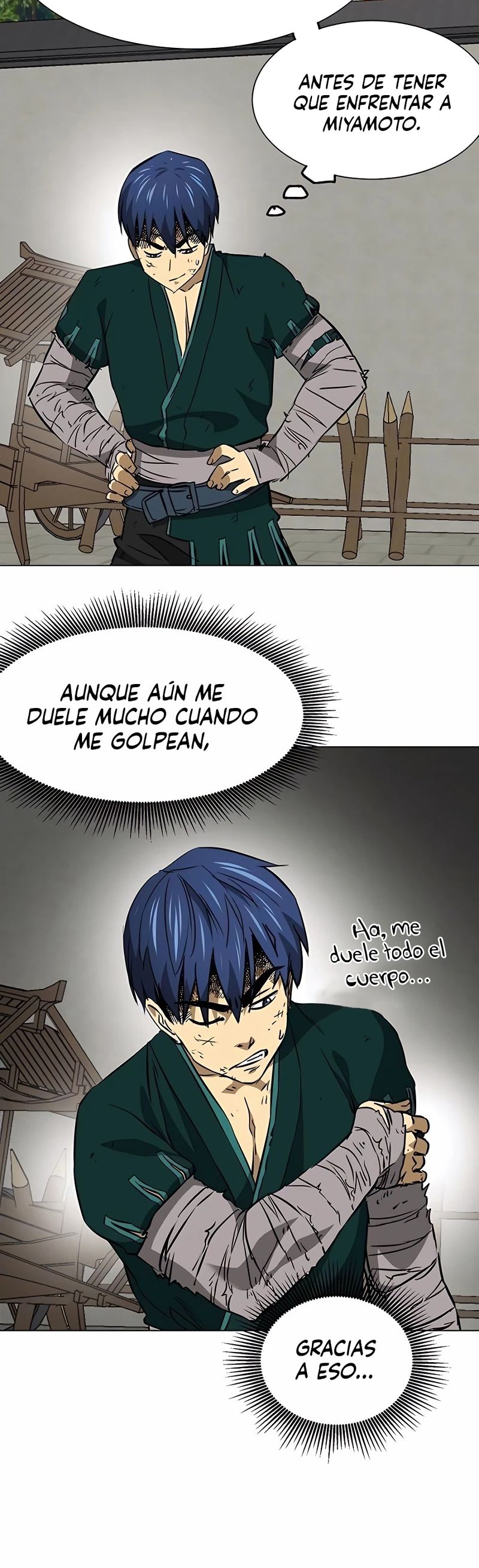 Página 16