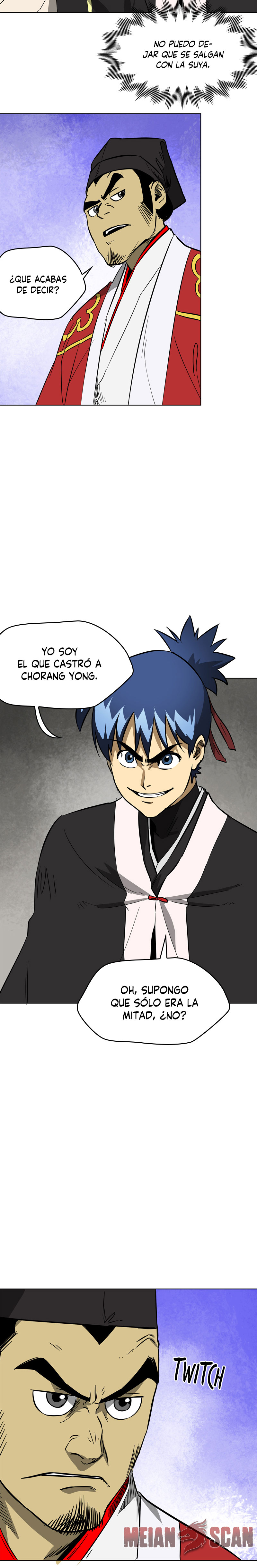Página 10