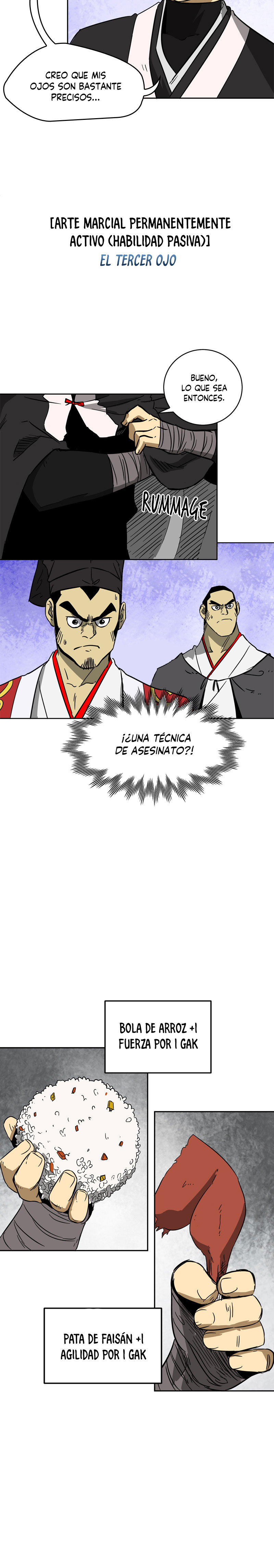 Página 16