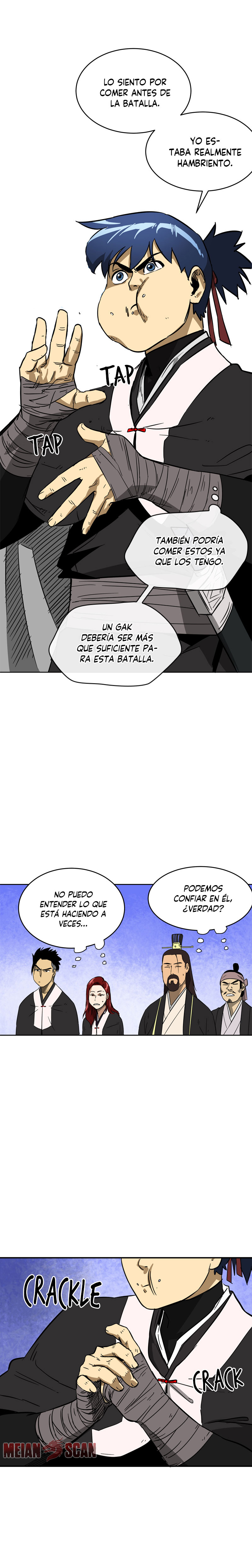 Página 18