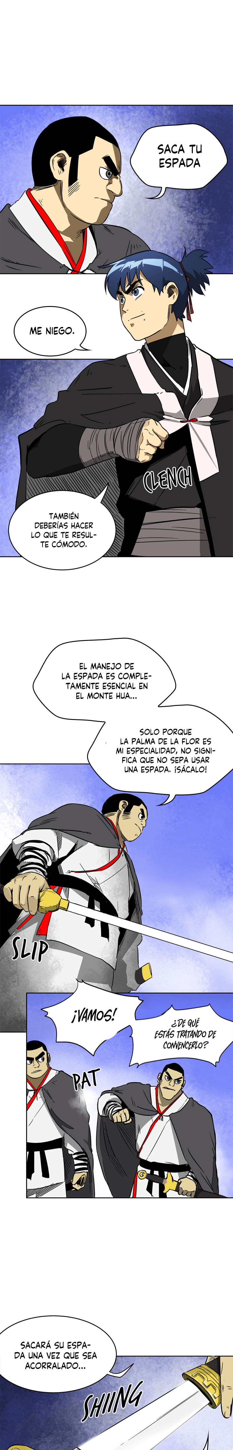 Página 19