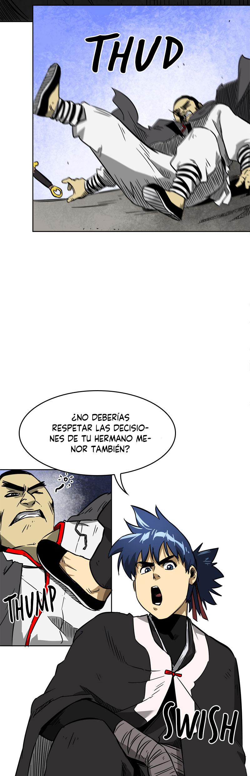 Página 25